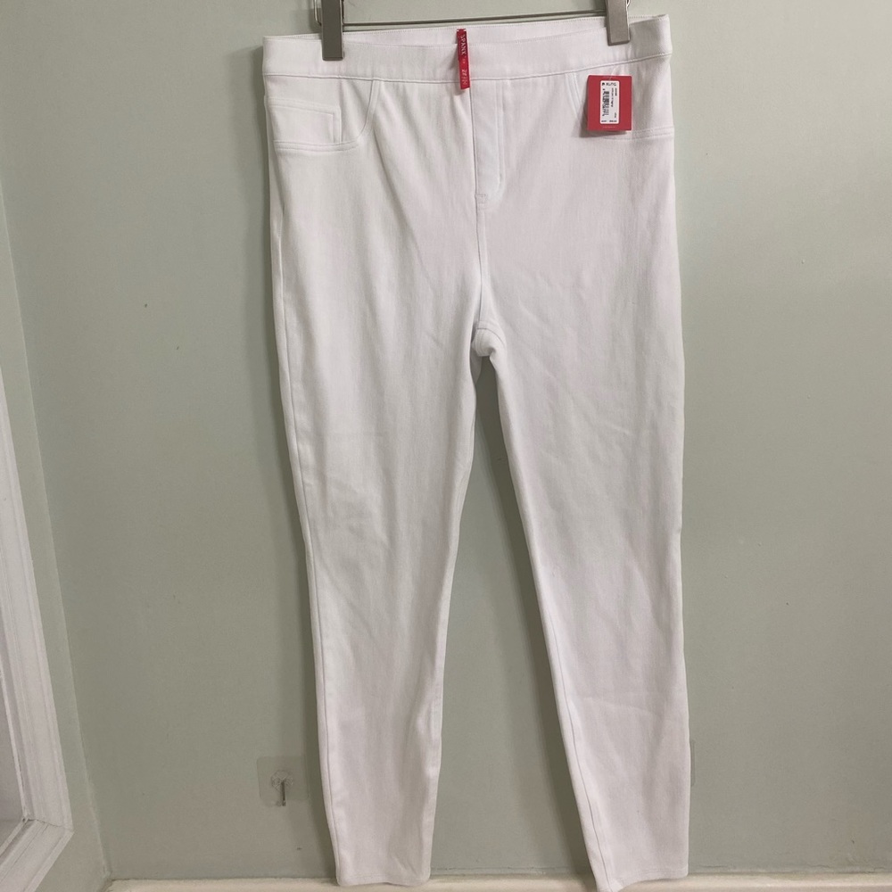 Spanx Leggings/Pants